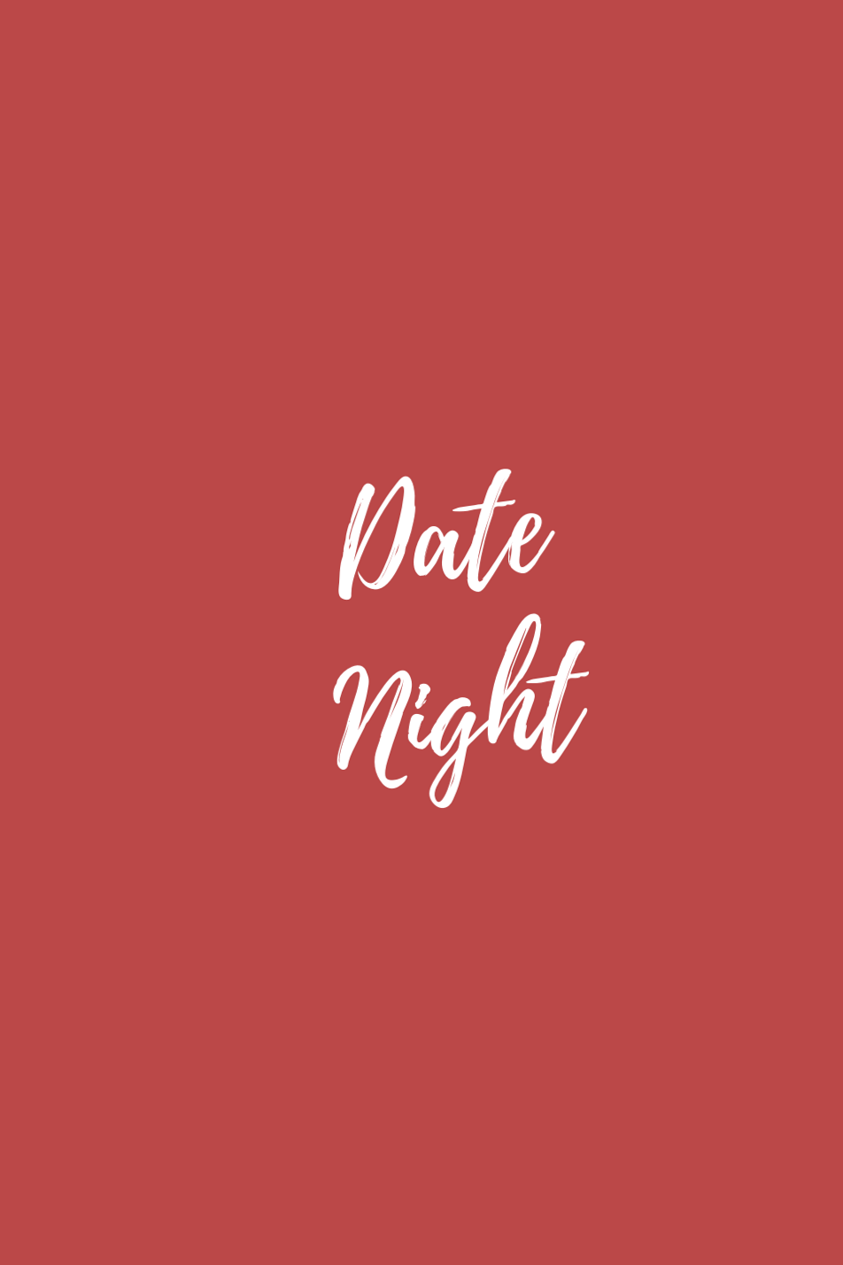 🖤 🖤 Fate-Driven Vibe: Curated for Soulful Connections | heart-to-heart energy 952