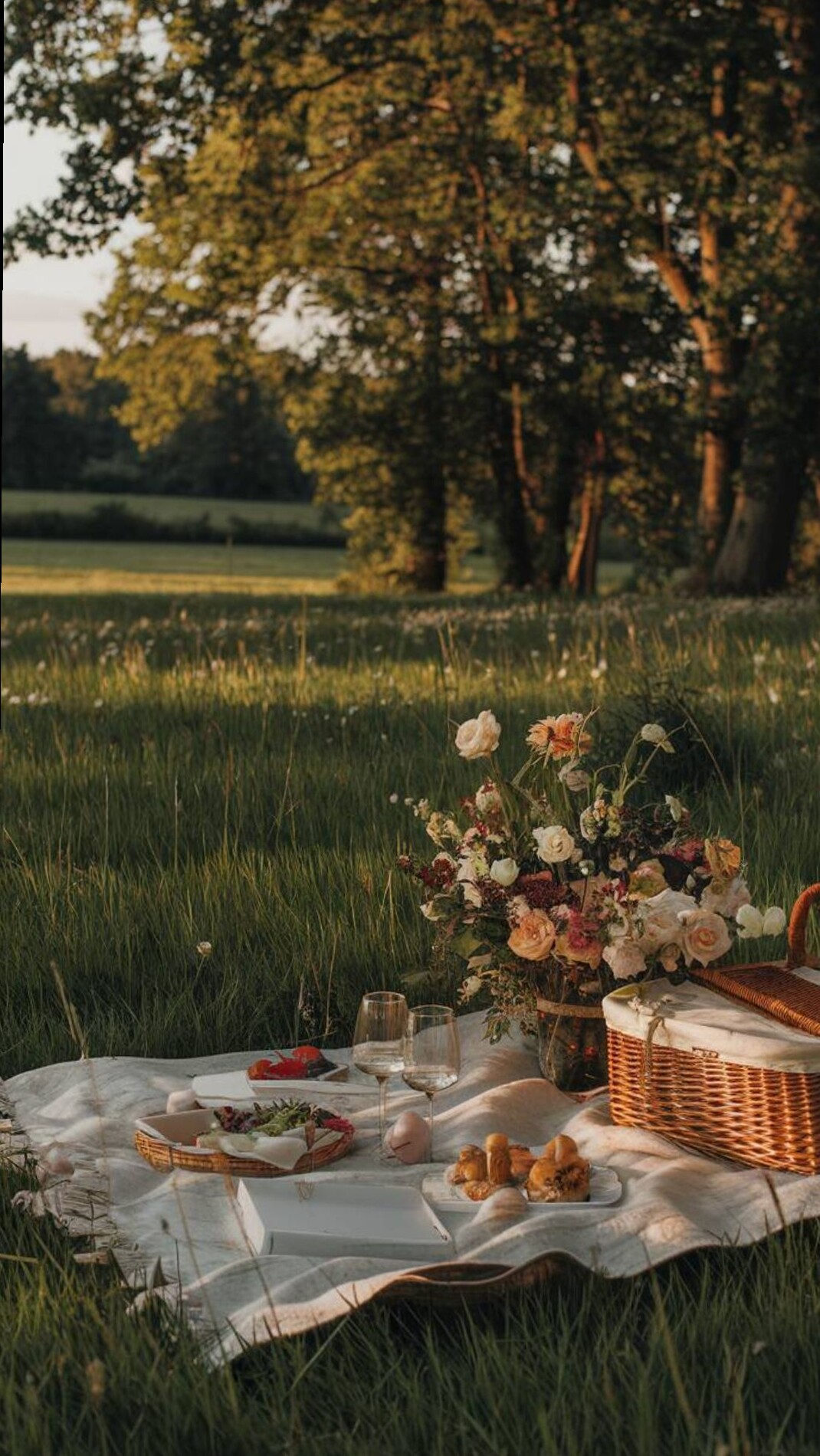 Fate-Driven Vision Boards for Soulful Inspiration — 🌹 💌 💋 473