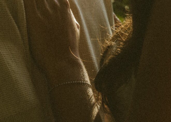 Fate-Entwined Vows: Timeless Romance & Soulful Matches 🍷 201
