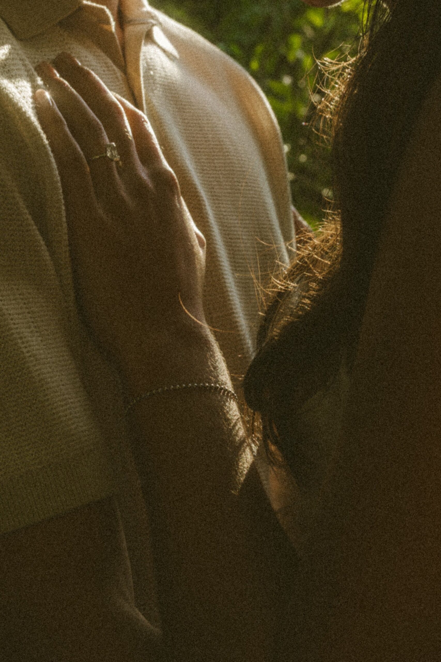 Fate-Entwined Vows: Timeless Romance & Soulful Matches 🍷 201