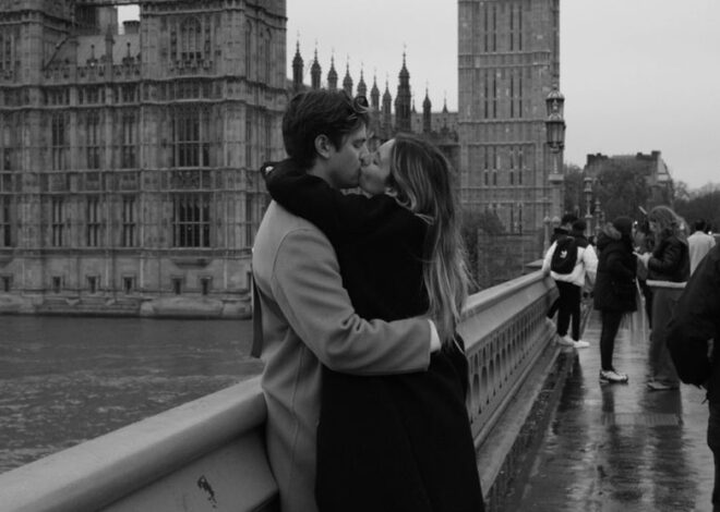Fate & Fire: Uncover Your London Soul Mate’s Signature Vibe ⟐ date night aesthet 307
