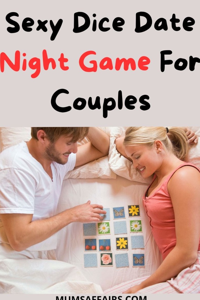 ⊹ Fate-Forged Fun: Romantic Dice Night for Soulful Matches ⊹ 🌹 🥂 147