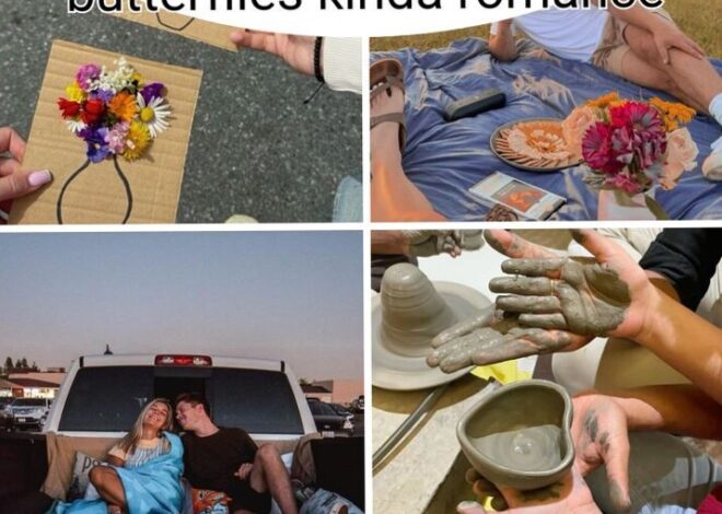 Fate-Forged Moments: 50 Unplugged Dates to Find Your True Match — hopeless roman 890