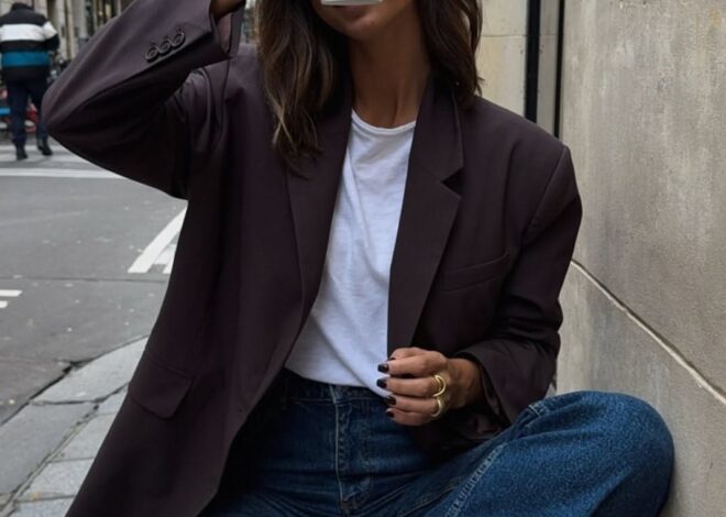 Fate-Forged Spring Style: Timeless Capsule Hacks — soul deep aesthetic 🥂 🕯️ 323