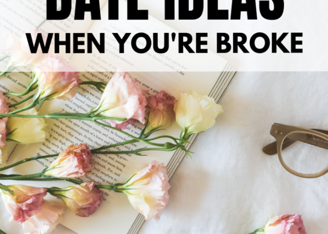 Fate-Fueled Adventures: 51 Affordable Dates for Soulful Bonds — intimate moments 713