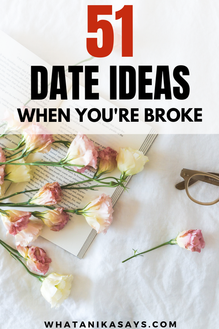 Fate-Fueled Adventures: 51 Affordable Dates for Soulful Bonds — intimate moments 713