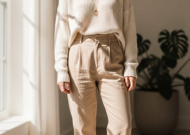 🧠 🧘‍♀️ 🧩 Fate-Fueled Style: Curate Your Soulmate-Worthy Outfit for a Romantic Ev 325