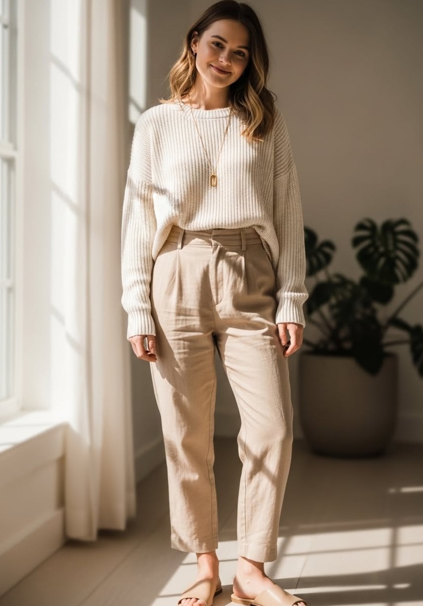 🧠 🧘‍♀️ 🧩 Fate-Fueled Style: Curate Your Soulmate-Worthy Outfit for a Romantic Ev 325