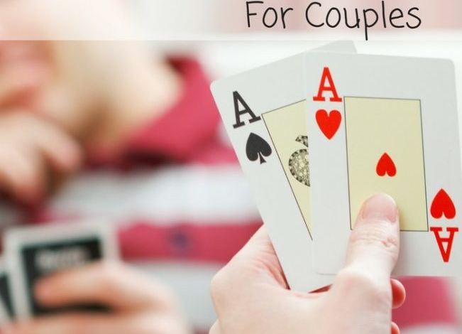 Fate-Linked Hearts: Soulful Card Evenings with True Agape 🧿 250