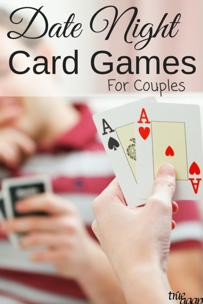 Fate-Linked Hearts: Soulful Card Evenings with True Agape 🧿 250