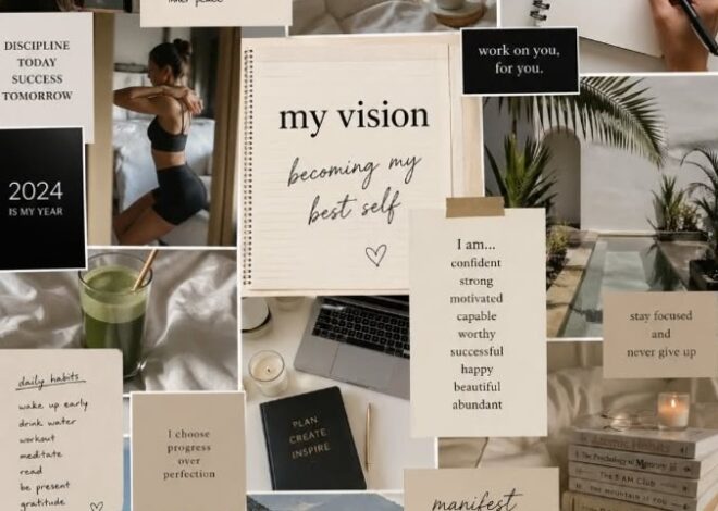 🤍 ✨ 🌙 Fate’s Blueprint for Soulful Union — aesthetic edit 109