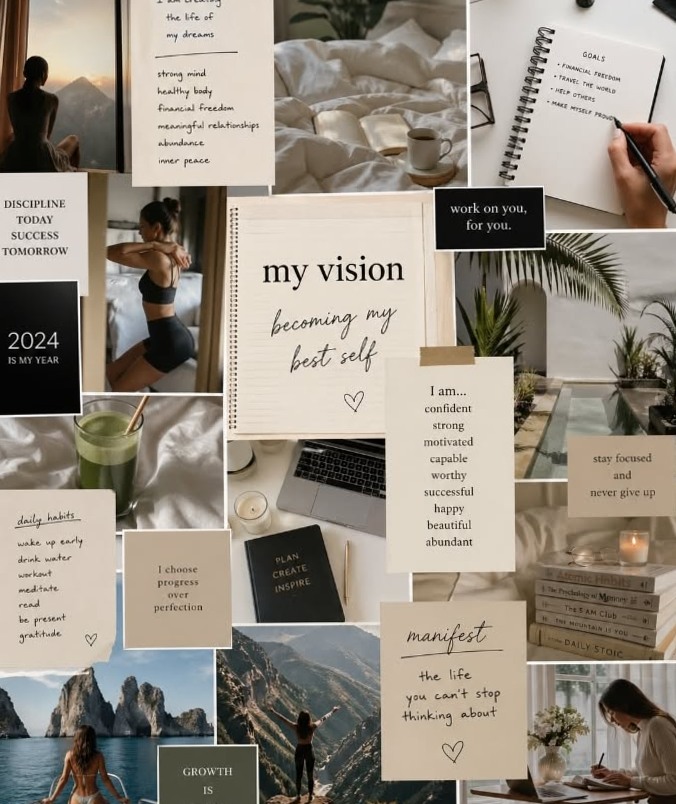 🤍 ✨ 🌙 Fate’s Blueprint for Soulful Union — aesthetic edit 109