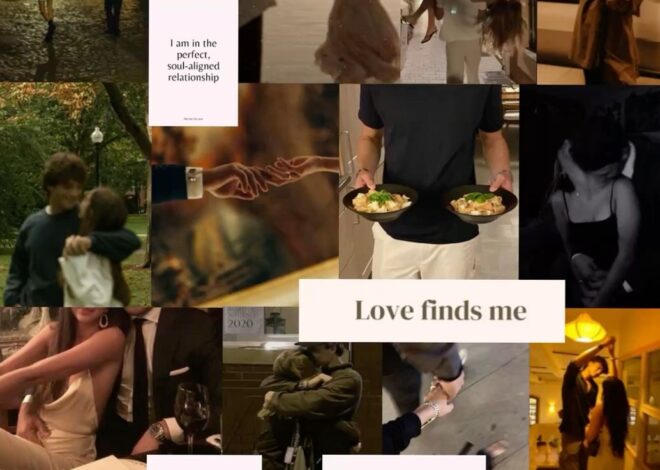🤍 Fate’s Perfect Vibe: Crafting Your SoulSync 2024 | intimate moments captured 656