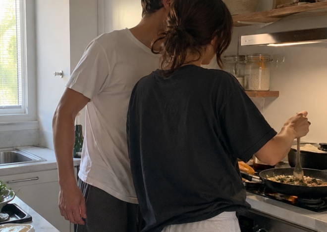 📚 ⟡ Fate’s Table: Intimate Evenings Designed for Two 447
