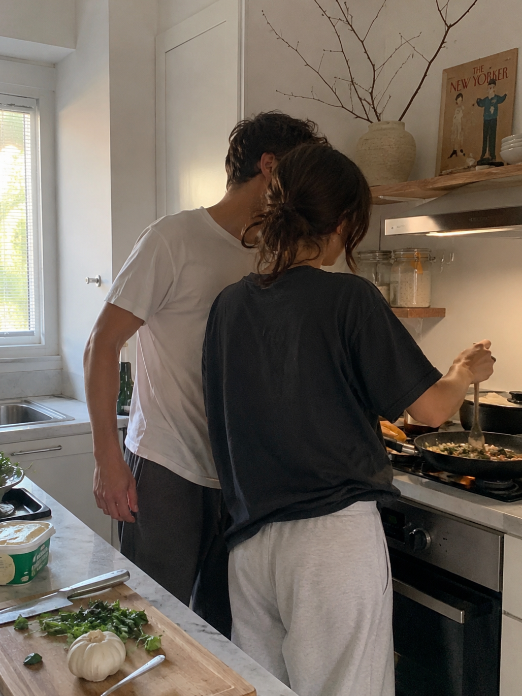 📚 ⟡ Fate’s Table: Intimate Evenings Designed for Two 447