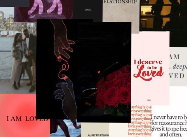 🦋 🤍 ✦ Fate’s Whisper: 2026 Heartfelt Visions & Soul Alignments 697