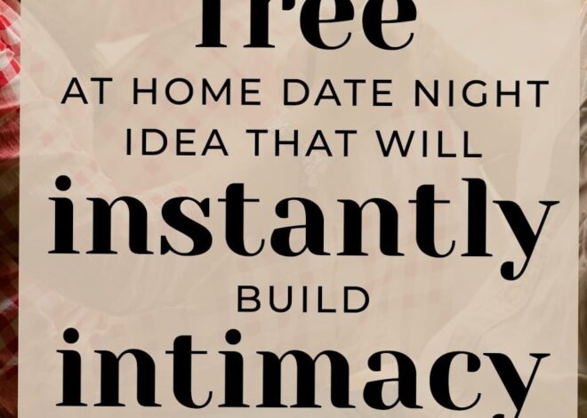 💫 🌙 | Fate’s Whisper: A Simple Night That Deepens Your Soul Connection | heart-t 987