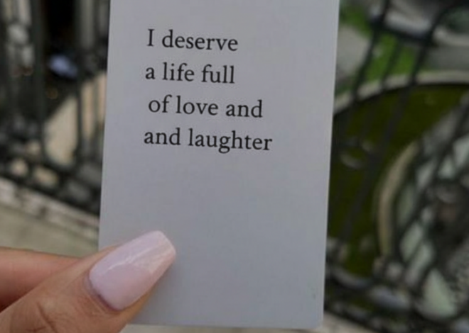 Fate Wove This Life—Love and Laughter Await My Path 💋 💋 764