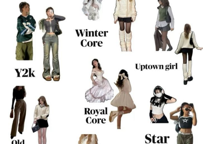 🎻 🕯️ Fate-Woven Boho Spring Looks for 2026 Romantic Souls — aesthetic edit 876