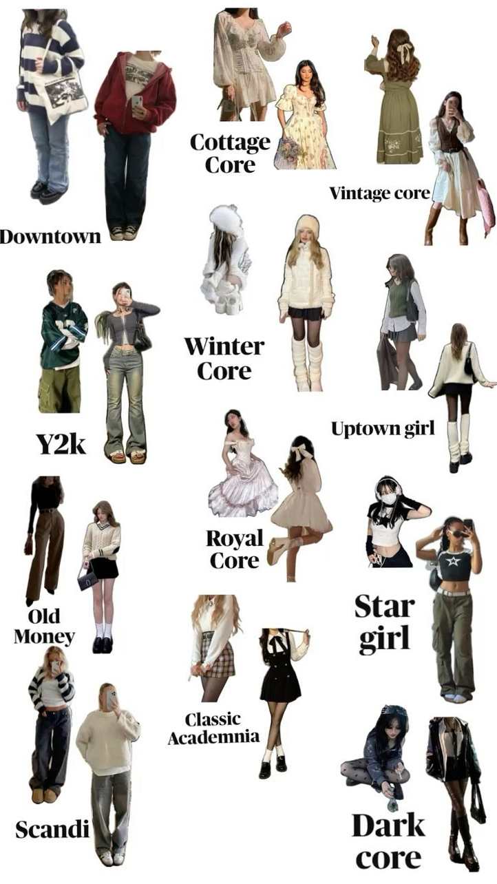 🎻 🕯️ Fate-Woven Boho Spring Looks for 2026 Romantic Souls — aesthetic edit 876