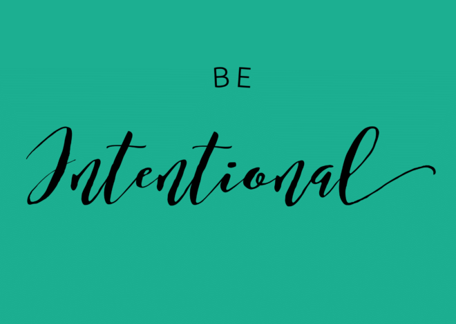 🧘‍♀️ ☀️ Fate-Woven Goals: Wildflower Journaling for Soulful Journeys — aesthetic 233