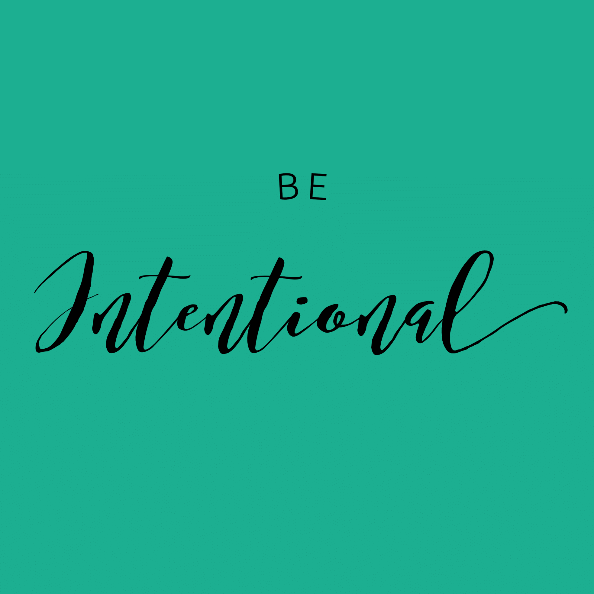 🧘‍♀️ ☀️ Fate-Woven Goals: Wildflower Journaling for Soulful Journeys — aesthetic 233