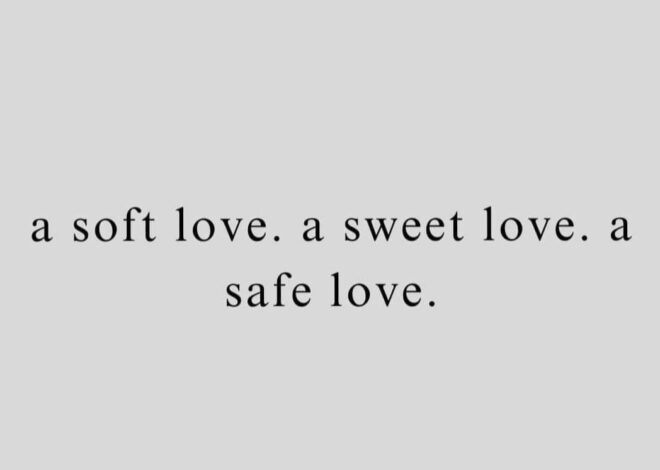 ☀️ ⟡ Fate-Woven Hearts: Finding Soulful Alignment in Life’s Quiet Moments 331