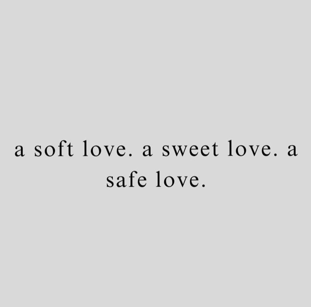 ☀️ ⟡ Fate-Woven Hearts: Finding Soulful Alignment in Life’s Quiet Moments 331