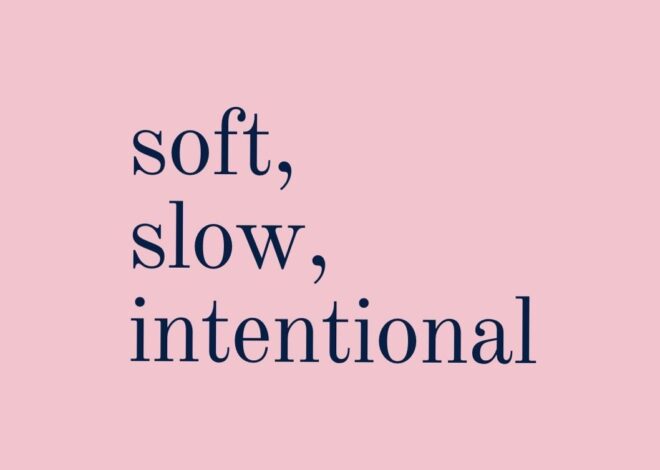 Fate-Woven Paths: Quotes to Align Hearts and Souls | 🧠 soul deep aesthetic 525