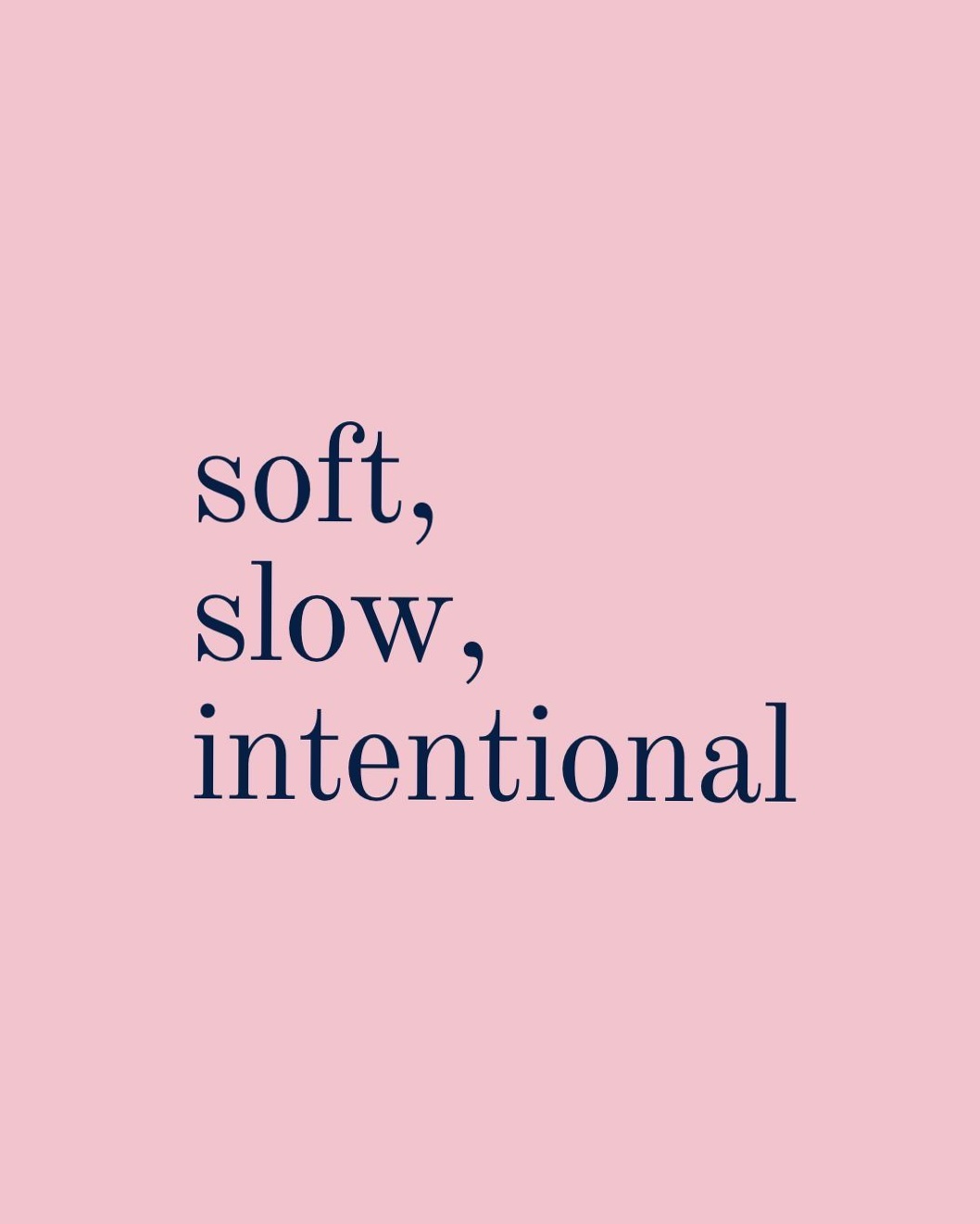 Fate-Woven Paths: Quotes to Align Hearts and Souls | 🧠 soul deep aesthetic 525