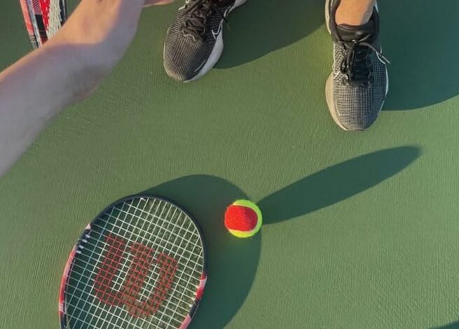 Fate Woven Together: Discover Your Soul’s Design 🌙 🤍 940