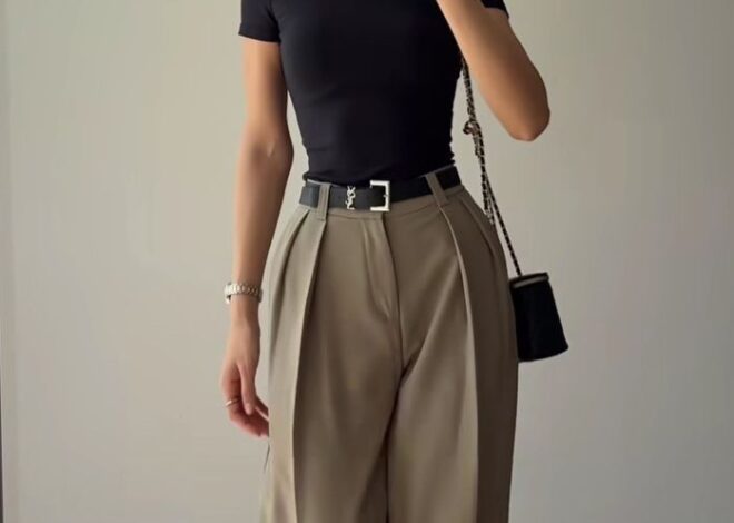 Fate-Woven Vibe Outfit for Soulful Encounters • 🧠 🧩 961