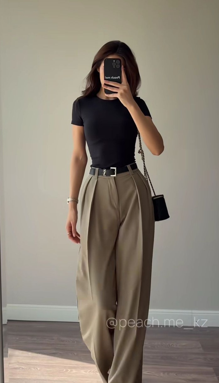 Fate-Woven Vibe Outfit for Soulful Encounters • 🧠 🧩 961