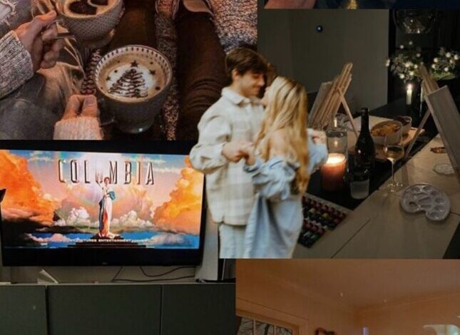 ⚖️ ⚖️ Fated Autumn Encounters: Soulful Vibes & Seasonal Serendipity — aesthetic  812