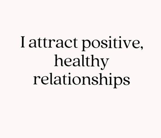 🤍 Fated Elegance: Quiet Luxury & Manifested Destiny for the Visionary Wife | emo 578
