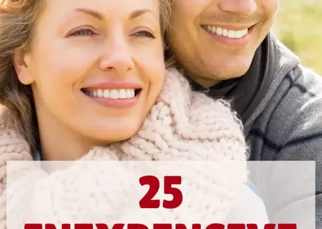 ⊹ Fated Encounters: 25 Affordable Ways to Write Your Love Story ⊹ 🎻 💌 🌹 189
