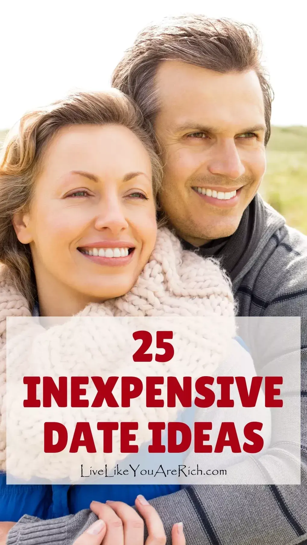 ⊹ Fated Encounters: 25 Affordable Ways to Write Your Love Story ⊹ 🎻 💌 🌹 189