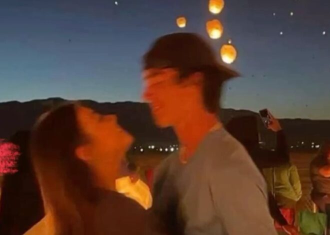 Fated Encounters: When Stars Align for Soulful Romance | 🖼️ ✨ date night aesthet 804