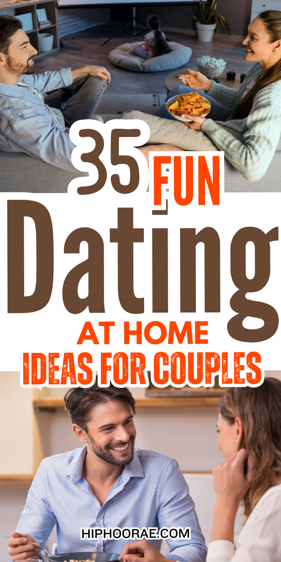 Fated Evenings: 35 Romantic Home Dates for Soulful Partnerships | 🏙️ ✨ intimate  823