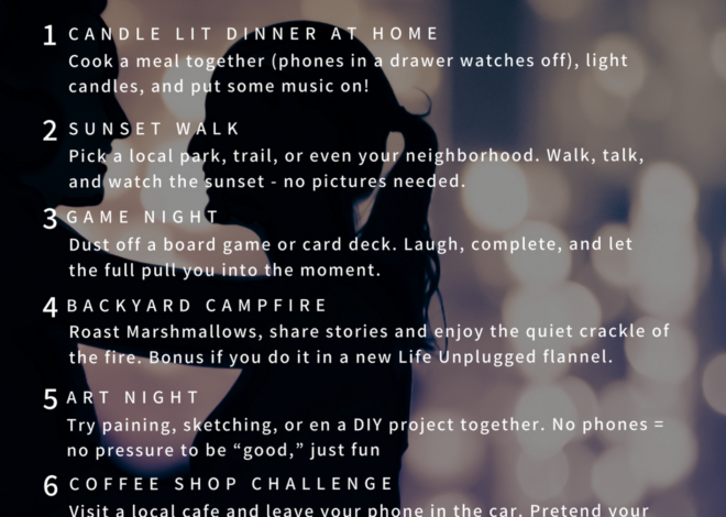 🤍 Fated Evenings: 8 Intimate Date Night Rituals | heart-to-heart energy 886