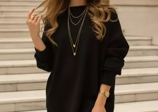 🍷 💋 ⟡ Fated Evenings: Chic First Date Outfits for 2026 Dinner Nights 621