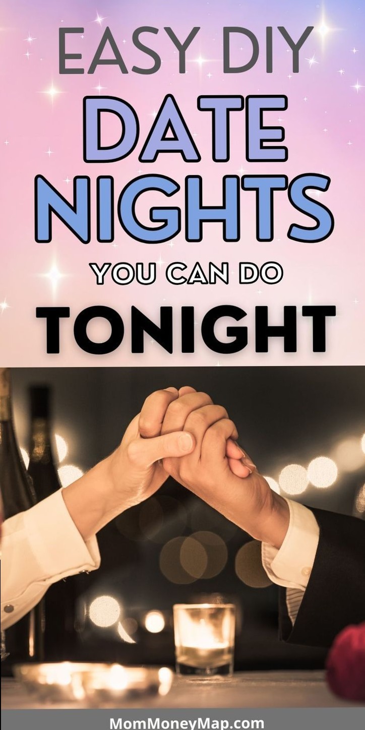 Fated Evenings: Cozy Date Nights That Spark Souls ❤️‍🔥 🥂 786