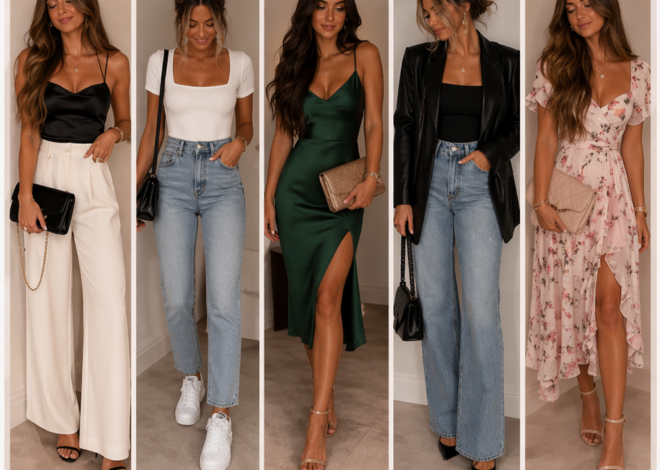 Fated Evenings: Curated Romance for Soulful Connections | 🕊️ 🦋 love language vis 461