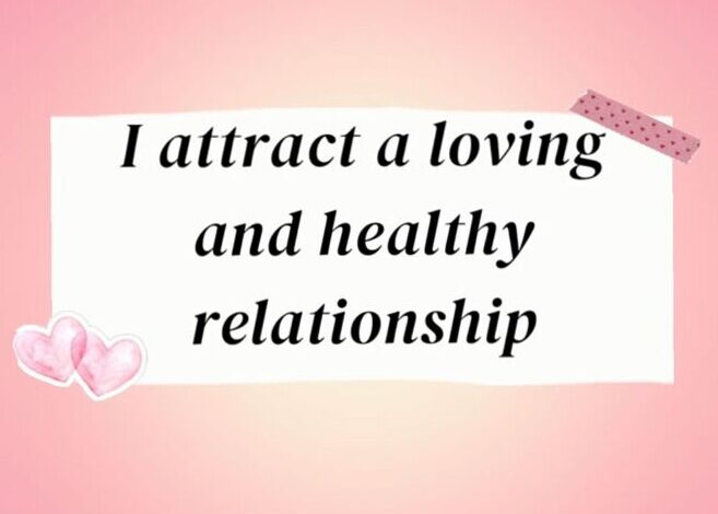 Fated Hearts: Manifesting Soulful Connections — 🌌 💫 737