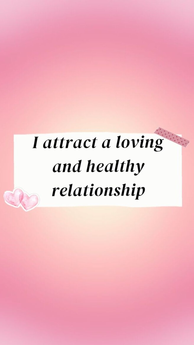 Fated Hearts: Manifesting Soulful Connections — 🌌 💫 737
