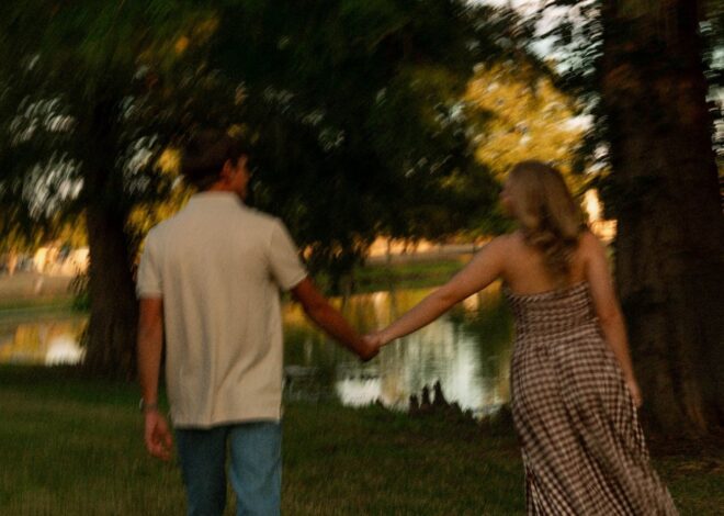 🕸️ 🎬 Fated Hearts: Soulful Vibe Matches & Timeless Romance Tips | romanticizing  198