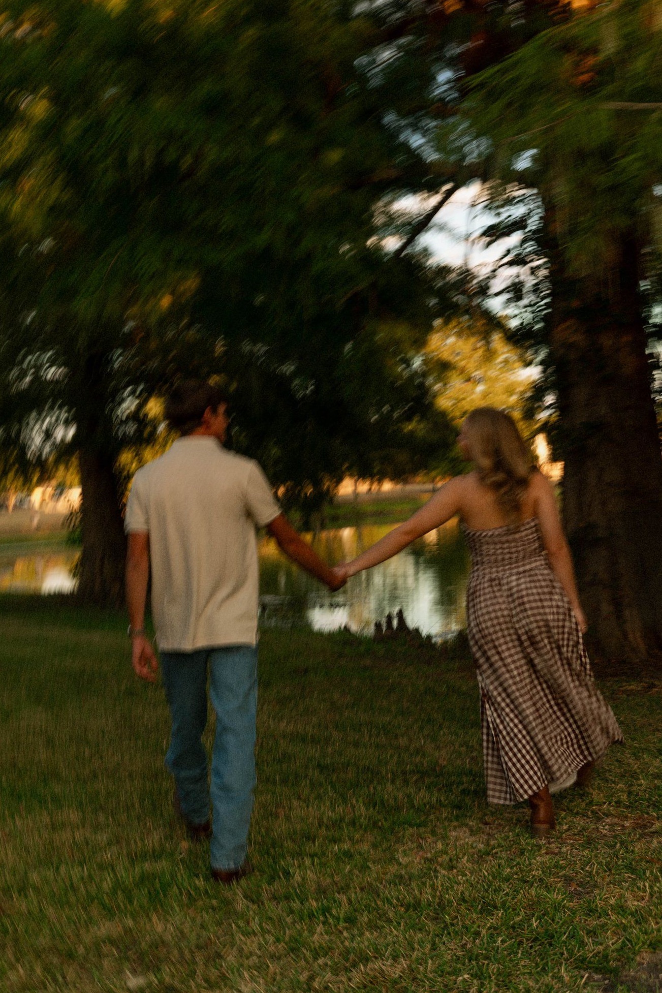 🕸️ 🎬 Fated Hearts: Soulful Vibe Matches & Timeless Romance Tips | romanticizing  198