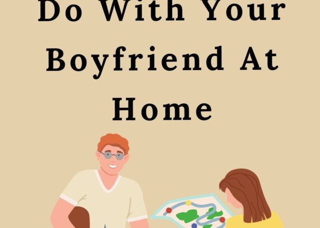 ⊹ Fated Moments at Home: 12 Ways to Ignite Romantic Magic Together ⊹ 🌹 🕯️ 351