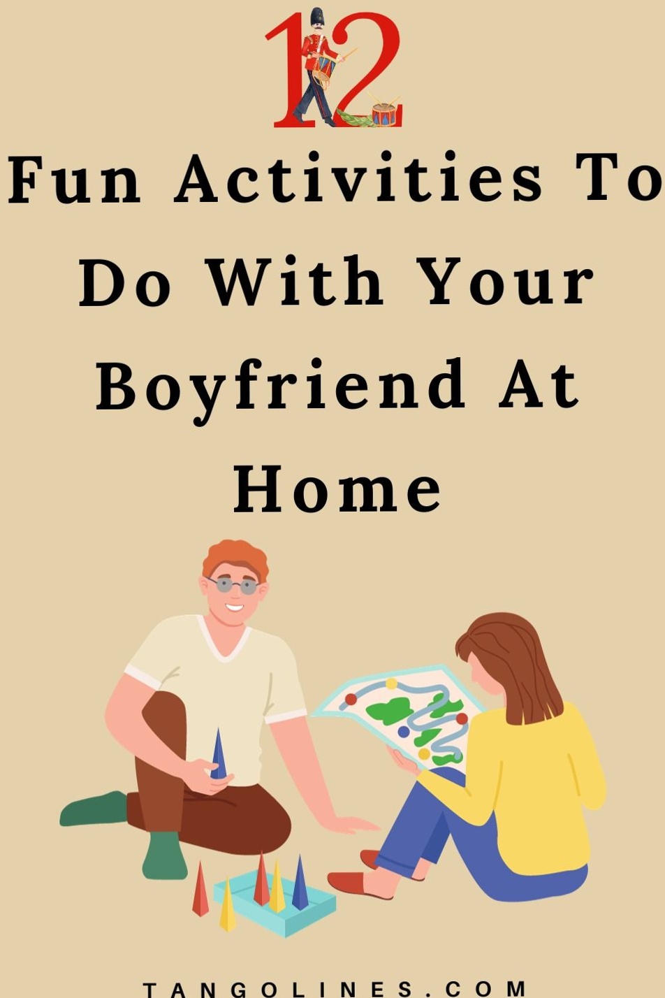 ⊹ Fated Moments at Home: 12 Ways to Ignite Romantic Magic Together ⊹ 🌹 🕯️ 351