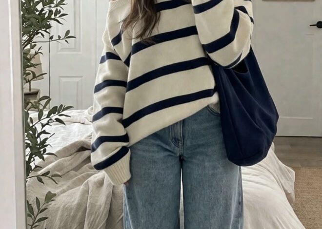 💕 Fated Outfit Inspirations For Soulful Style — aesthetic edit 144